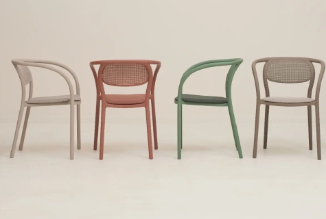 Noon-pad by simplysofas.in